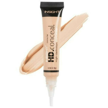 https://cdn.shopify.com/s/files/1/1857/6931/products/nfXPKVpYJG.jpg?v=1704375155